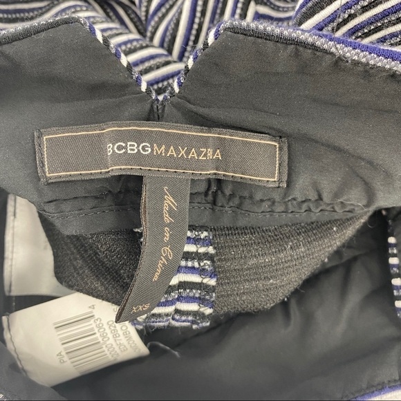 BCBG shorts. - Picture 9 of 9